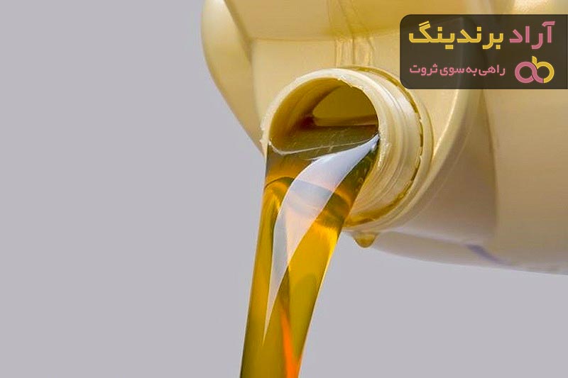 روغن